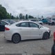 3FA6P0SU4HR208339 2017 Ford Fusion Energi Titanium auction photo thumbnail 14