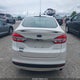 3FA6P0SU4HR208339 2017 Ford Fusion Energi Titanium auction photo thumbnail 17