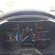 3FA6P0SU4HR208339 2017 Ford Fusion Energi Titanium auction photo thumbnail 7