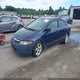 1HGFA16568L041471 2008 Honda Civic Lx auction photo thumbnail 2