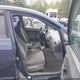 1HGFA16568L041471 2008 Honda Civic Lx auction photo thumbnail 5