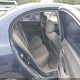 1HGFA16568L041471 2008 Honda Civic Lx auction photo thumbnail 8