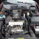 YV1NC56DXYJ006585 2000 Volvo C70 Lt auction photo thumbnail 10