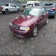 YV1NC56DXYJ006585 2000 Volvo C70 Lt auction photo thumbnail 2