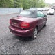 YV1NC56DXYJ006585 2000 Volvo C70 Lt auction photo thumbnail 4
