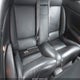YV1NC56DXYJ006585 2000 Volvo C70 Lt auction photo thumbnail 8