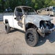 1GTHK34G94E365467 2004 GMC Sierra 3500 Work Truck auction photo thumbnail 1