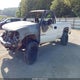 1GTHK34G94E365467 2004 GMC Sierra 3500 Work Truck auction photo thumbnail 2