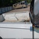 1GTHK34G94E365467 2004 GMC Sierra 3500 Work Truck auction photo thumbnail 8