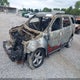 1FM5K8DH9HGC04132 2017 Ford Explorer Xlt auction photo thumbnail 2