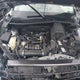 JTJBARBZXK2191078 2019 Lexus Nx 300 auction photo thumbnail 10