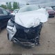 JTJBARBZXK2191078 2019 Lexus Nx 300 auction photo thumbnail 13