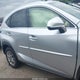 JTJBARBZXK2191078 2019 Lexus Nx 300 auction photo thumbnail 14