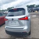 JTJBARBZXK2191078 2019 Lexus Nx 300 auction photo thumbnail 17