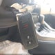 JTJBARBZXK2191078 2019 Lexus Nx 300 auction photo thumbnail 11