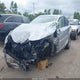 JTJBARBZXK2191078 2019 Lexus Nx 300 auction photo thumbnail 2