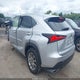 JTJBARBZXK2191078 2019 Lexus Nx 300 auction photo thumbnail 3