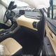 JTJBARBZXK2191078 2019 Lexus Nx 300 auction photo thumbnail 5