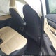 JTJBARBZXK2191078 2019 Lexus Nx 300 auction photo thumbnail 8