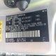 JTJBARBZXK2191078 2019 Lexus Nx 300 auction photo thumbnail 9