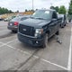 1FTMF1CM1EFB37375 2014 Ford F-150 Stx auction photo thumbnail 2