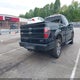 1FTMF1CM1EFB37375 2014 Ford F-150 Stx auction photo thumbnail 4