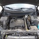 2GNAXSEV1J6136508 2018 Chevrolet Equinox Lt auction photo thumbnail 10