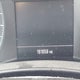 2GNAXSEV1J6136508 2018 Chevrolet Equinox Lt auction photo thumbnail 15