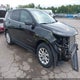 2GNAXSEV1J6136508 2018 Chevrolet Equinox Lt auction photo thumbnail 1