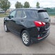 2GNAXSEV1J6136508 2018 Chevrolet Equinox Lt auction photo thumbnail 3