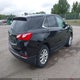 2GNAXSEV1J6136508 2018 Chevrolet Equinox Lt auction photo thumbnail 4