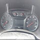 2GNAXSEV1J6136508 2018 Chevrolet Equinox Lt auction photo thumbnail 7