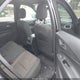 2GNAXSEV1J6136508 2018 Chevrolet Equinox Lt auction photo thumbnail 8
