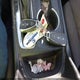 2GNAXSEV1J6136508 2018 Chevrolet Equinox Lt auction photo thumbnail 11