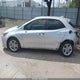 JTNK4RBE3K3017513 2019 Toyota Corolla Se auction photo thumbnail 15