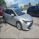 JTNK4RBE3K3017513 2019 Toyota Corolla Se auction photo thumbnail 1