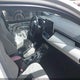 JTNK4RBE3K3017513 2019 Toyota Corolla Se auction photo thumbnail 5