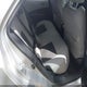 JTNK4RBE3K3017513 2019 Toyota Corolla Se auction photo thumbnail 8
