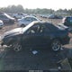 1FAFP46V51F189183 2001 Ford Mustang Cobra auction photo thumbnail 14
