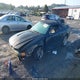 1FAFP46V51F189183 2001 Ford Mustang Cobra auction photo thumbnail 2