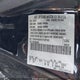 1FAFP46V51F189183 2001 Ford Mustang Cobra auction photo thumbnail 9