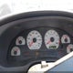 1FAFP46V51F189183 2001 Ford Mustang Cobra auction photo thumbnail 7