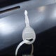 1J4FA49S9YP731865 2000 Jeep Wrangler Sport auction photo thumbnail 11