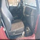 1J4FA49S9YP731865 2000 Jeep Wrangler Sport auction photo thumbnail 5
