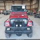 1J4FA49S9YP731865 2000 Jeep Wrangler Sport auction photo thumbnail 6