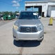 JTEES42A782060270 2008 Toyota Highlander Limited auction photo thumbnail 12