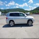JTEES42A782060270 2008 Toyota Highlander Limited auction photo thumbnail 13