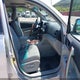 JTEES42A782060270 2008 Toyota Highlander Limited auction photo thumbnail 5