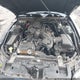 1ZVBP8AM5E5312911 2014 Ford Mustang V6 Premium auction photo thumbnail 10