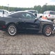 1ZVBP8AM5E5312911 2014 Ford Mustang V6 Premium auction photo thumbnail 13